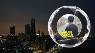 Download lagu Dj lily alan Walker & cendol dawet mp3 Download lagu Dj lily alan Walker & cendol dawet mp3