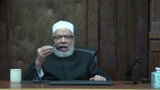 صورة اكتشفت أن اختها تشترى كماليات من الزكاة التى تدفعها لها/الإثنين(24-5-2021م) فتاوى على الهواء مباشرة