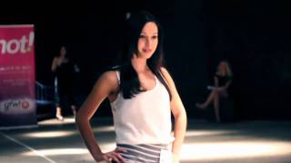 Model Callbacks for GFW2011