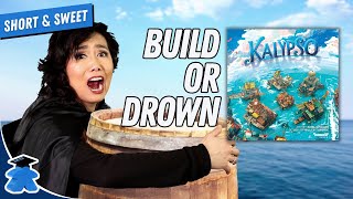 Unknown Channel - Calico video thumbnail