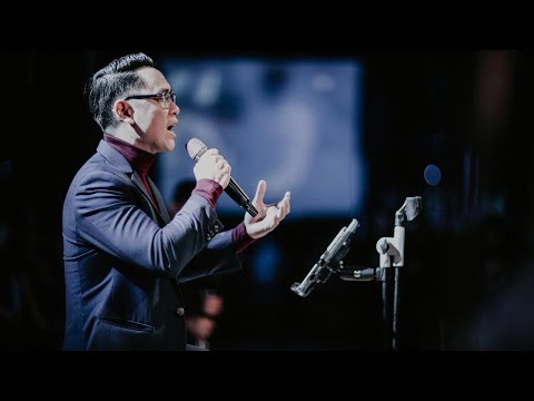 Evermore - Josh Groban by Ray with Stradivari Chamber Orchestra | cover version