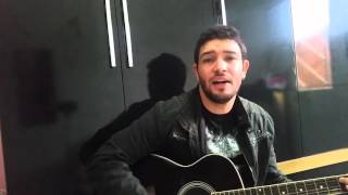 Tudo virou saudade - Henrique & Juliano - bruno hp