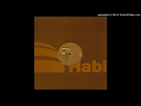 Patrick Turner - Dangerfield