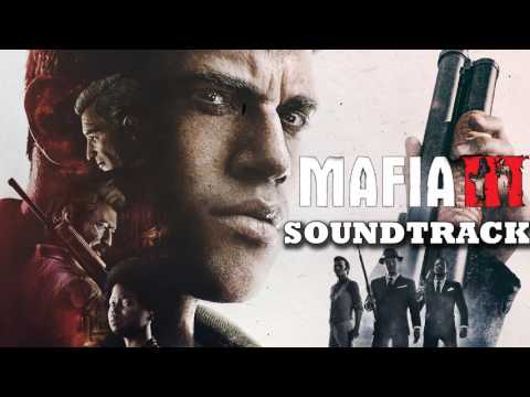 Mafia 3 Soundtrack   No One Is Untouchable