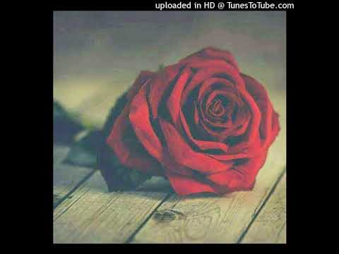 Zonke - Ekhaya (Kalawa Jazmee Edition)