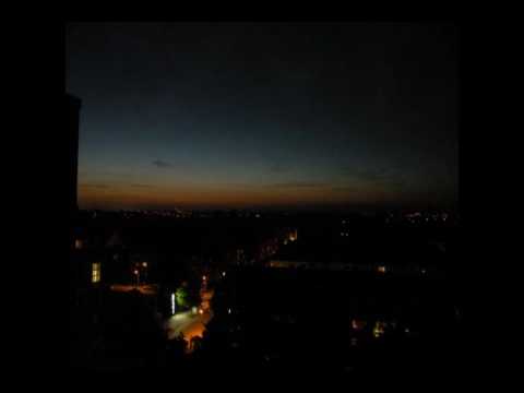 dj skeli - hip hop instrumental chill mix 9 (vinyl one-take mix)