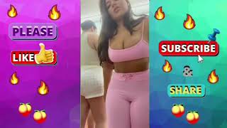 Big bank challenge tiktok? bom bom ?tiktok #shorts #bigbank #bigbankchallenge ?