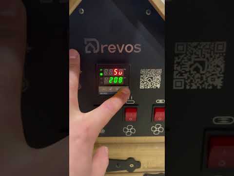 Коптильня для дома и дачи Drevos Семейная 2.0 Коптильня для горячего и холодного копчения и вяления vip - фото 1 - id-p2171108911
