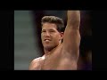 WWF Superstars September 19 1992