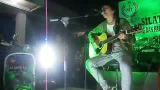 Download lagu Jadi Masalah - Bimbim Slank (Silaturahmi PSB With SFC Tangerang) #SfcTangerang mp3 Download lagu Jadi Masalah - Bimbim Slank (Silaturahmi PSB With SFC Tangerang) #SfcTangerang mp3