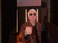 The King of Rock & Roll deserves the biggest screen