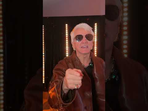 The King of Rock & Roll deserves the biggest screen