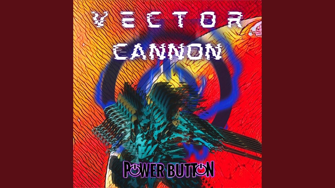 Vector Cannon
