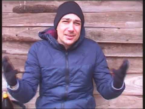 Raffiness - Pferdesalbe [Musikvideo]