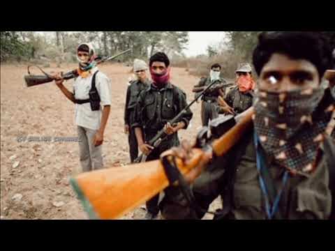 #CPM PARTY MOST EMOTIONAL SONG | TELANGANA ANNALA POORU | ADAVILO ANNALU