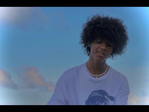 Igor Sanches feat Katxotxu Gang- BFDB_(Asdotta Pro) [Oficial Vídeo]