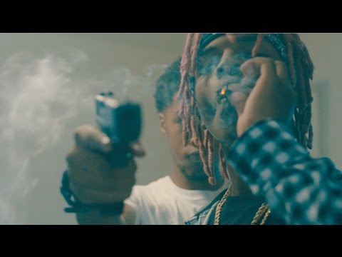 DMP   Snailgang Freestyle (Official Video)