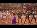 JAILER Jailer Kaavalaa Song Promo Rajinikanth Tamannaa Nelson Sun Pictures