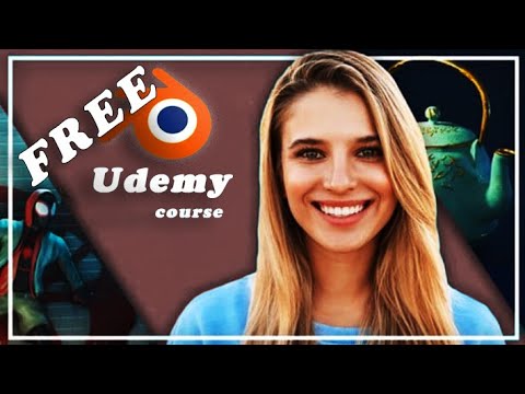 (Complete Blender Mega Course - Beginner to Expert) Boolean Modifier (Ch 04) 04