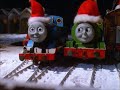 Thomas Si Bradul Disparut