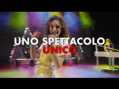Anteprima video