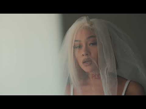 Aleksa Safiya - Im So Sorry (Official Music Video)