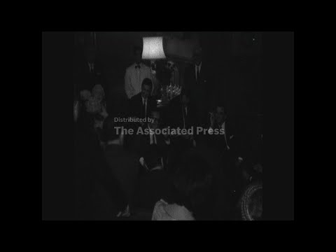 CAN 198 BRAZILIAN OFFICIAL HOLDS A PRESS CONFERENCE AND GOES SIGHTSEEING IN ATHENS