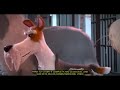 Toy Story 4 Peliculas Completas Español Latino