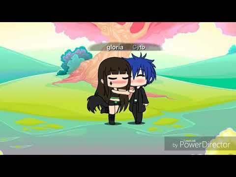 download lagu mp3 mp4 Gotcha Pics, download lagu Gotcha Pics gratis, unduh video klip Gotcha Pics