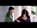 Meri Zindagi Mein Aaye Full Song Armaan