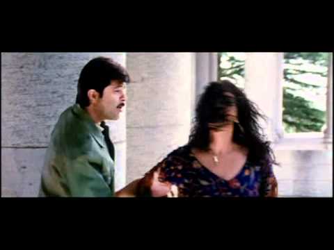 Poster meri zindagi mein aaye ho