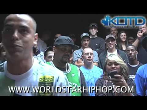 Diaz vs Perspectivez