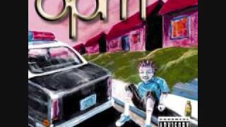 OPM &quot;Undercover Freak&quot;