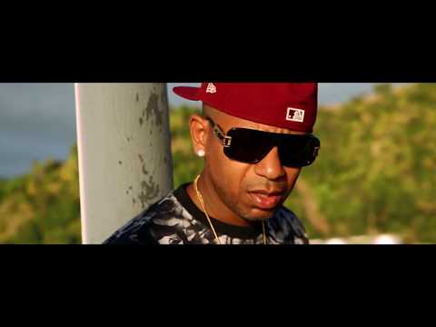 Dadyane -- Udhuluma ( clip officiel )