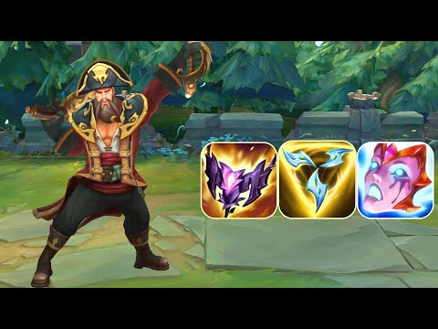 Press R... Win Game!