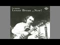 Lenny Breau - Freight Train