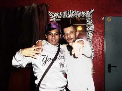 Money money remix  Fashion ft Gotik  (NFB)