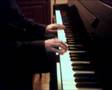 Nightwish - Last of the Wilds - Piano 