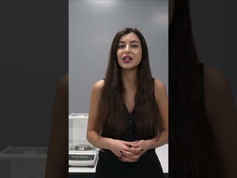 Niasinamid Nedir? Niasinamid Serum Ne İşe Yarar? Cilt Bakımı ve Niasinamid | Serum Extra