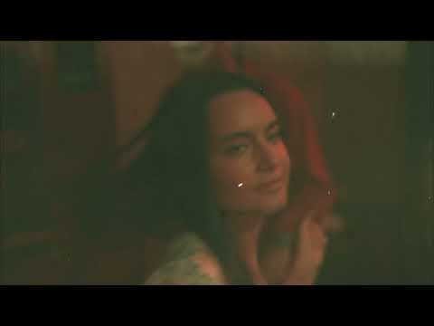 MATRODA  - Gimme Some Keys (THYKIER Remix)