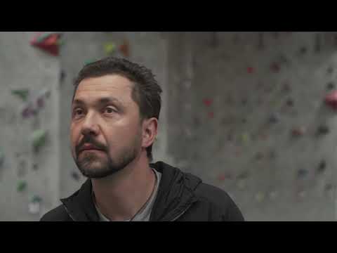 Zachraňme holešovickou stěnu!