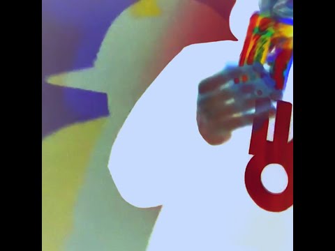 WO - MinuutMoord 1 - SA Barz