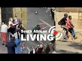 South Africans Are Awesome
