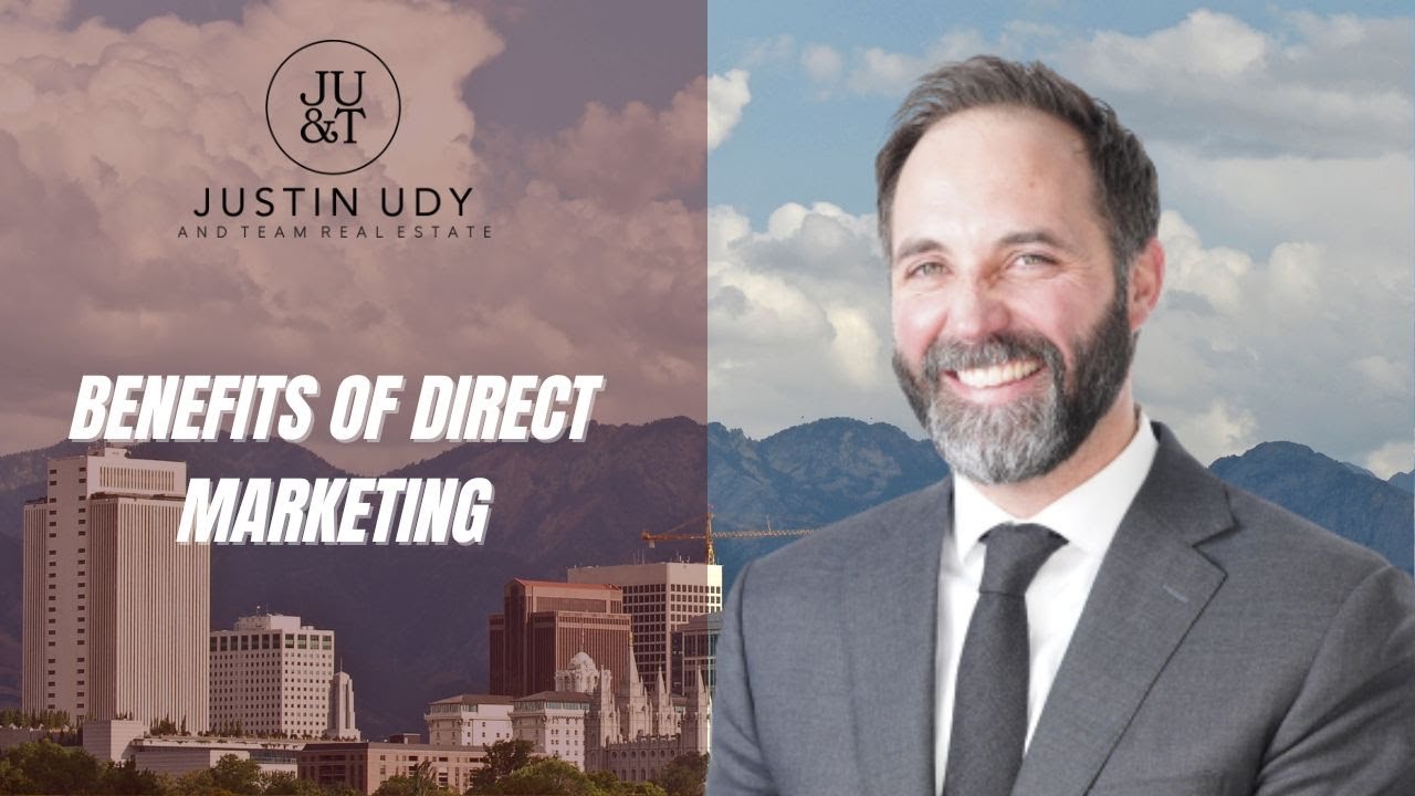 Unlock Business Growth: The Power of Direct Marketing Revealed