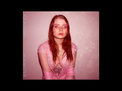 Angelicca - Needing YOU