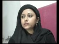 Sindurwa Jagdisapur MMS Kand