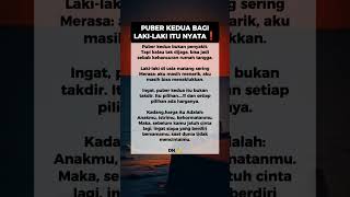 Download lagu Hati-hati saja.. #quotes #katahatimotivasi #motivasidiri #ilmurumahtangga #suamiistri #selfreminder mp3 Download lagu Hati-hati saja.. #quotes #katahatimotivasi #motivasidiri #ilmurumahtangga #suamiistri #selfreminder mp3