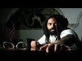 Who is Mumia Abu Jamal?