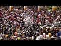 Amandla Ngawethu Live From The Holy Ground