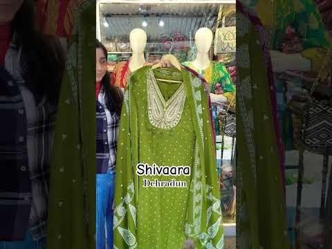 Budget-Friendly Kurti Styles for Women (Affordable Kurti Fashion)